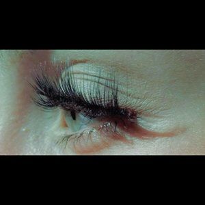 Meet your Posher, Amethyst